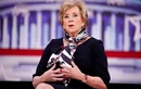 Ông Trump đề xuất bà Linda McMahon làm Bộ trưởng Giáo dục